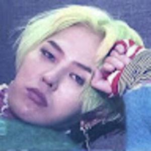 Meet your Posher, Delaseoul -